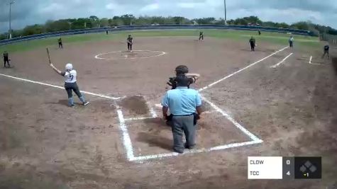 Replay: Fortune Road, Kissimmee F2 - 2022 THE Spring Games | Mar 9 @ 10 AM