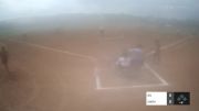 Replay: Fortune Road, Kissimmee F4 - 2022 THE Spring Games | Mar 9 @ 10 AM