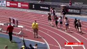 High School Girls' 4x400m Relay, Event 135
