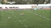 Replay: Women's Quarter Final Game #3 | Jun 10 @ 5 PM