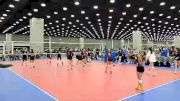 Replay: Court 5 - 2022 JVA World Challenge | Apr 8 @ 8 AM