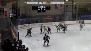 Replay: Home - 2024 Espanola vs Blind River | Mar 28 @ 6 PM