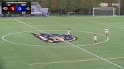 Replay: Susquehanna Univer vs Goucher - 2024 Susquehanna vs Goucher | Apr 17 @ 4 PM