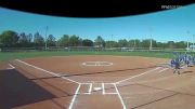 Replay: Sleepy Hollow, Leesburg F3 - 2022 THE Spring Games | Mar 13 @ 9 AM