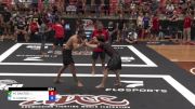 MATTHAEUS SANTOS vs Santino Cataldo 2024 ADCC South American Trials 2