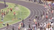 Youth Boys' 400m, Prelims 18 - Age 15-16