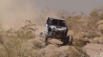 Watch The 2021 UTV World Championships LIVE on FloRacing