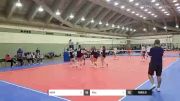 MVA vs Rvc - 2022 JVA Charm City Challenge presented by Nike