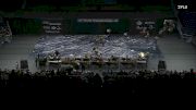 Breakthrough Indoor Percussion "Phoenix AZ" at 2024 WGI Percussion/Winds World Championships