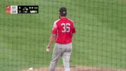 Replay: Home - 2023 Ottawa vs Schaumburg | Jul 27 @ 6 PM