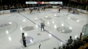 Replay: Home - 2024 Spirit vs Golden Hawks | Mar 12 @ 7 PM