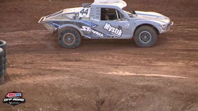 Replay: Championship Off-Road at MidAmerica | Sep 23 @ 6 PM