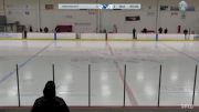 Replay: Home - 2024 Drury University vs Sault College | Feb 23 @ 11 AM