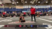 Simon Boukorras vs James Frier 2024 ADCC Montreal Open