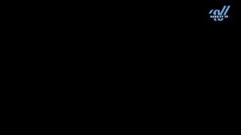 Lunar Viper Allstars - Strikers [2024 L1 Youth - Medium Day 1] 2024 The Northeast Regional Summit