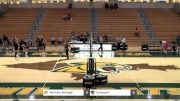 Northern Michigan vs Davenport - 2023 Davenport vs Northern Michigan