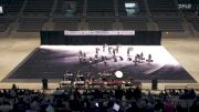 Replay: WGI Perc/Winds Jackson Regional | Mar 9 @ 9 AM