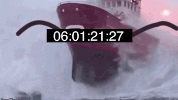 Replay: aaron test 0203_03 | Feb 3 @ 12 AM