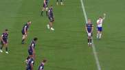 Replay: Rebels vs Highlanders | Apr 13 @ 9 AM