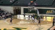 Replay: Old Dominion vs William & Mary | Dec 5 @ 2 PM