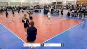 Replay: Court 10 - 2022 JVA MKE Jamboree | Jan 30 @ 9 AM