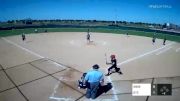 Replay: Legends Way, Clermont F5 - 2022 THE Spring Games | Mar 6 @ 2 PM