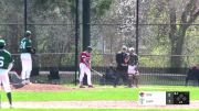 Replay: Davenport vs UW-Parkside | Apr 21 @ 1 PM