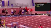 Men's 60m Heptathlon, Prelims 1