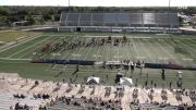 Austin H.S. "Austin TX" at 2023 Texas Marching Classic