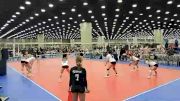 Replay: Court 37 - 2022 JVA World Challenge | Apr 8 @ 9 AM