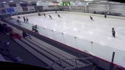 Replay: Home - 2024 Chiefs vs SS Kings | Feb 24 @ 3 PM