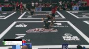 LUCAS RAMOS vs LUIS FELIPE DA SILVA RIBAS 2024 ADCC South American Trials 2