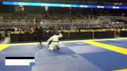 LONNIE BASCOME vs CHRISTOPHER LEE WALKER 2024 Pan Jiu Jitsu IBJJF Championship