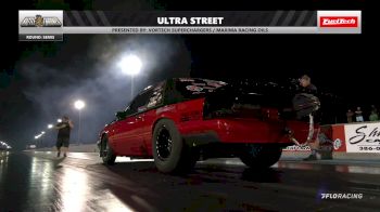 Full Replay | Battle of the Thrones 10/10/23