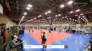 EC Power vs NKYVC - 2022 JVA Summerfest presented by Nike