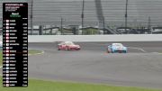Replay: Porsche Sprint Challenge at Indianapolis | Sep 4 @ 10 AM