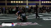 Kyle Perkins vs Pyper Mccallum 2024 ADCC North American Trials 2