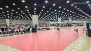 Replay: Court 85 - 2022 JVA World Challenge - Expo Only | Apr 9 @ 9 AM