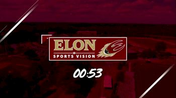 Replay: Drexel vs Elon | Apr 17 @ 1 PM