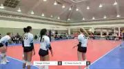 Triangle 16 Black vs EC Power Bucks 16-Cadet - 2022 JVA Charm City Challenge presented by Nike