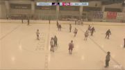 Replay: Home - 2024 Patriots vs Rush | Mar 10 @ 8 AM