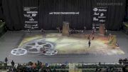 Carolina Visual Productions at 2022 WGI Guard World Championships