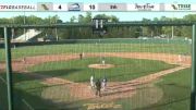 Replay: Hofstra vs William & Mary | Apr 29 @ 5 PM