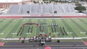 Replay: Ludwig Musser Texas - 2022 Ludwig Musser Classic - Texas Edition | Oct 8 @ 9 AM