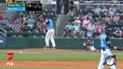 Replay: Forest City Owls vs Blowfish | Jun 30 @ 7 PM