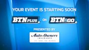 Full Replay - 2019 St Bonaventure vs Penn State | Big Ten Baseball - St Bonaventure vs Penn State | Baseball - Apr 3, 2019 at 6:27 PM EDT