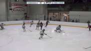 Replay: Home - 2024 Delta Green vs Kelowna | Mar 12 @ 5 PM