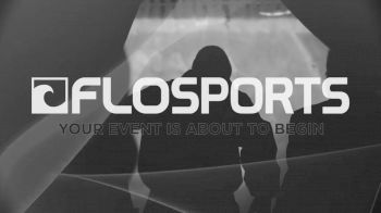 Full Replay - 2019 adidas Nationals - Mat 5 - Apr 7, 2019 at 7:31 AM CDT