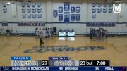 Replay: Wyoming vs Mariemont | Feb 7 @ 7 PM