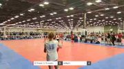 EC Power LV 15 mystic vs Volleyfx - 2022 JVA Summerfest presented by Nike